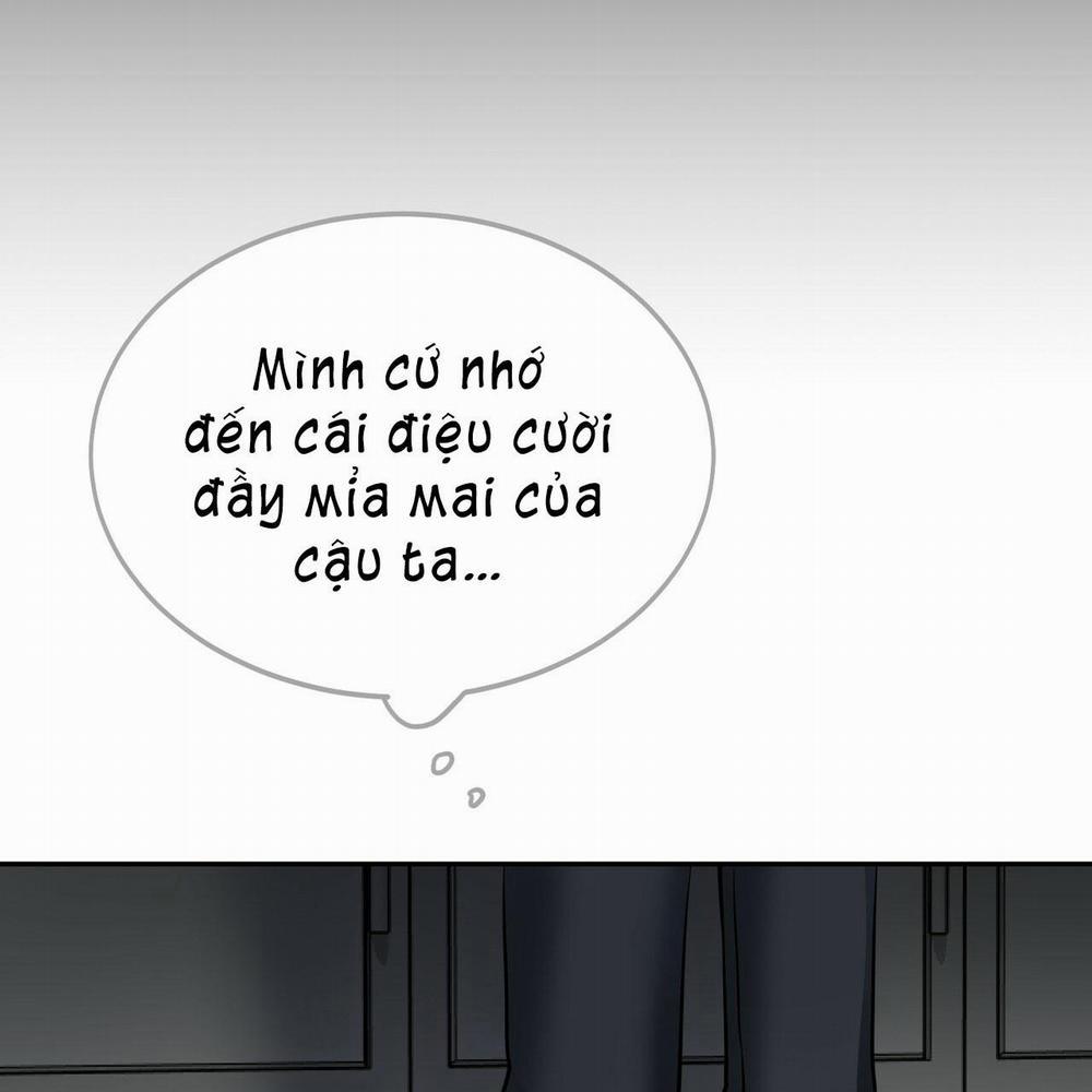 manhwax10.com - Truyện Manhwa TIỀN BỐI, ANH LÀ OMEGA SAO!? Chương 5 Trang 123