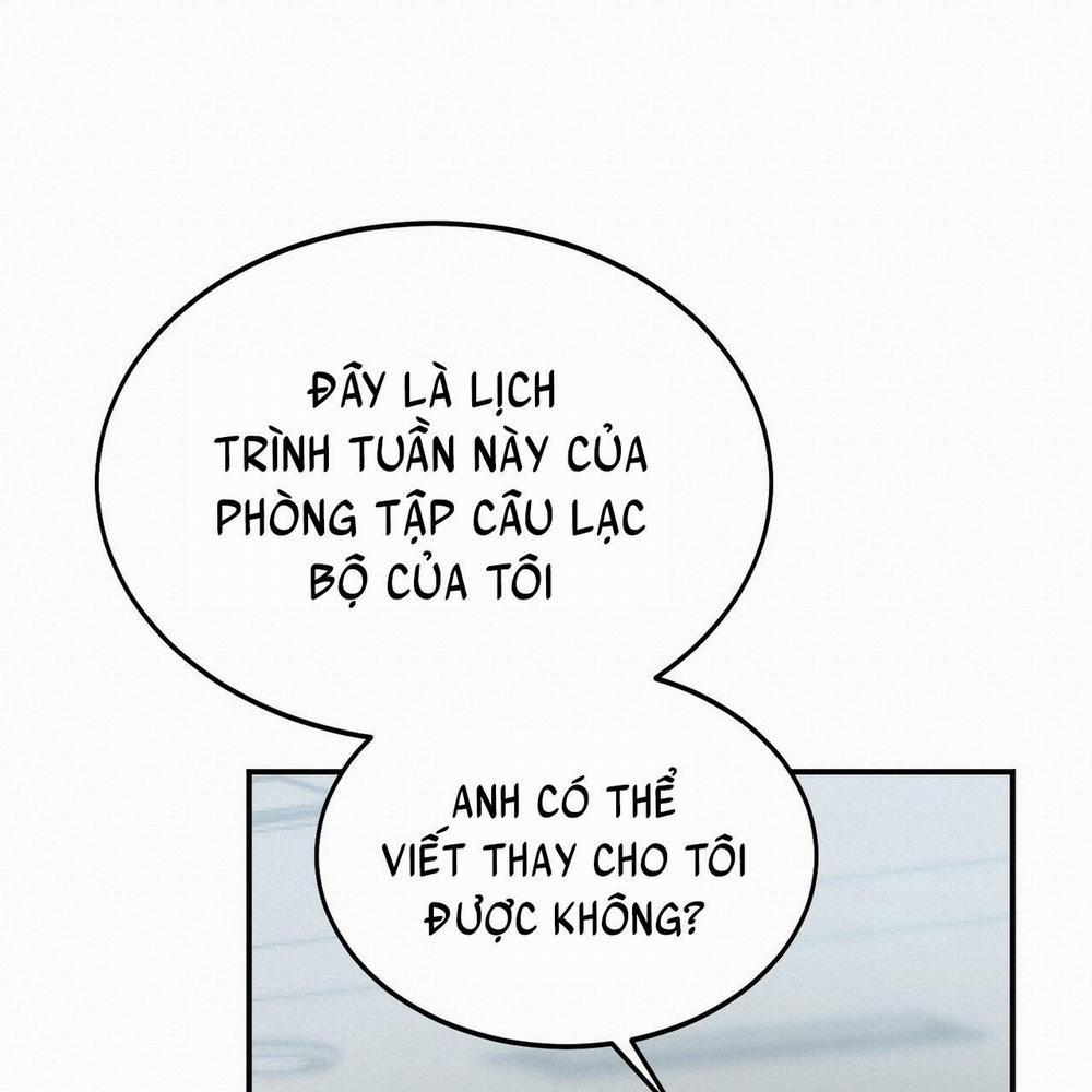 manhwax10.com - Truyện Manhwa TIỀN BỐI, ANH LÀ OMEGA SAO!? Chương 5 Trang 21