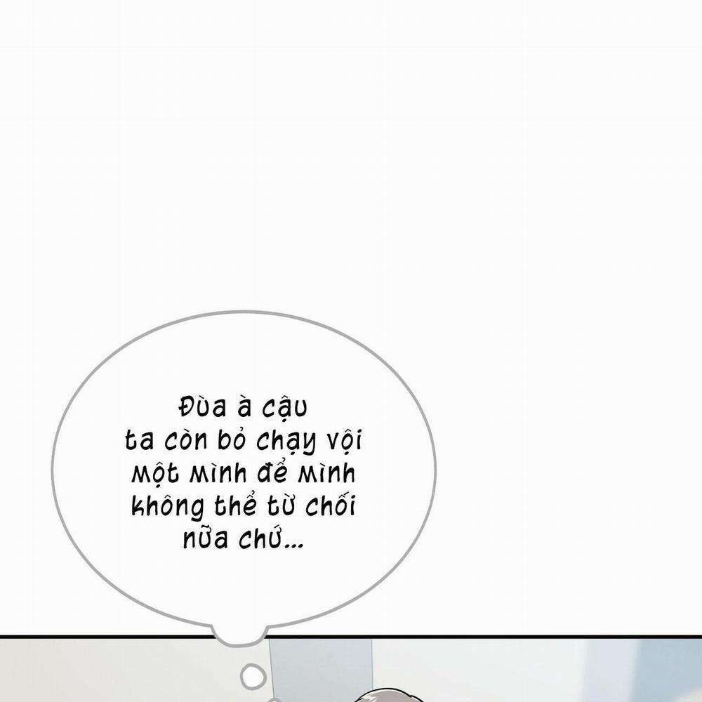 manhwax10.com - Truyện Manhwa TIỀN BỐI, ANH LÀ OMEGA SAO!? Chương 5 Trang 32