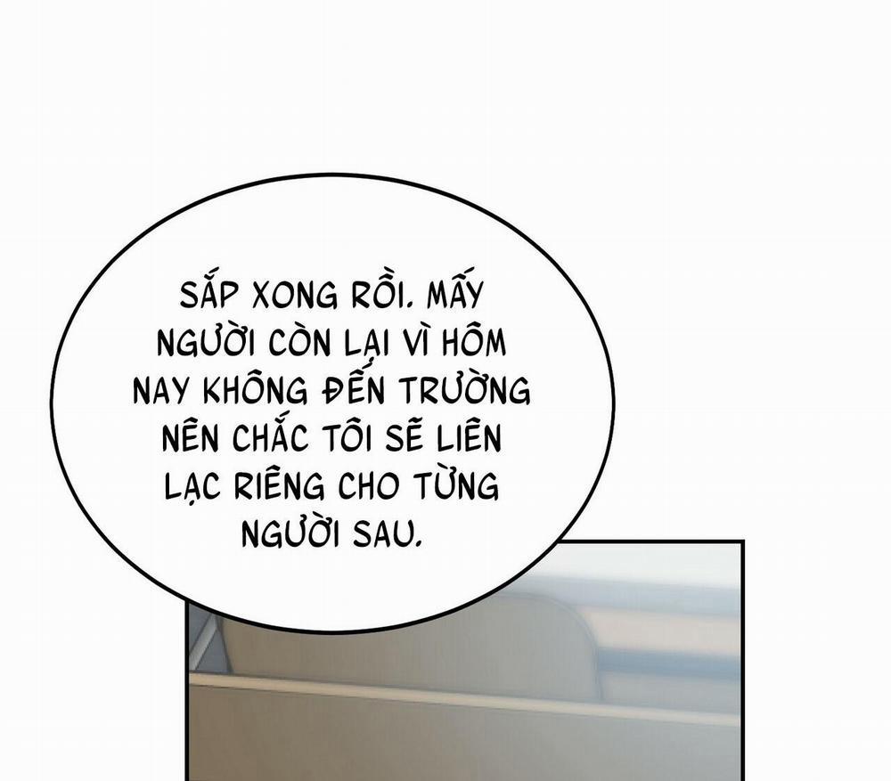 manhwax10.com - Truyện Manhwa TIỀN BỐI, ANH LÀ OMEGA SAO!? Chương 5 Trang 42