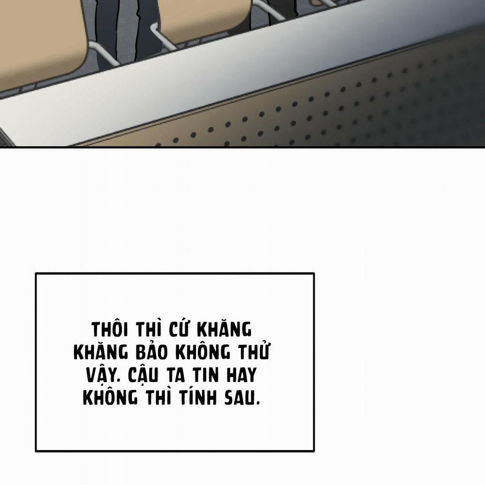 manhwax10.com - Truyện Manhwa TIỀN BỐI, ANH LÀ OMEGA SAO!? Chương 5 Trang 99