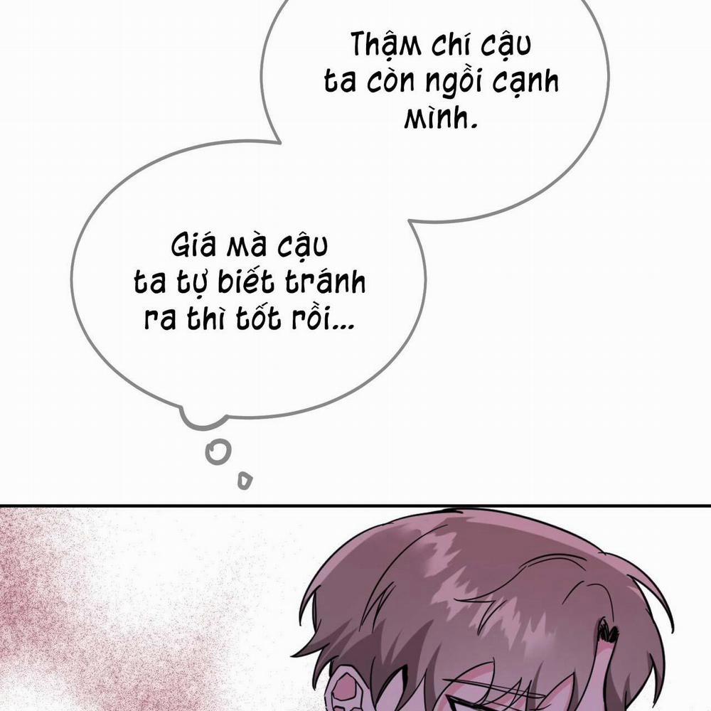 manhwax10.com - Truyện Manhwa TIỀN BỐI, ANH LÀ OMEGA SAO!? Chương 9 Trang 10