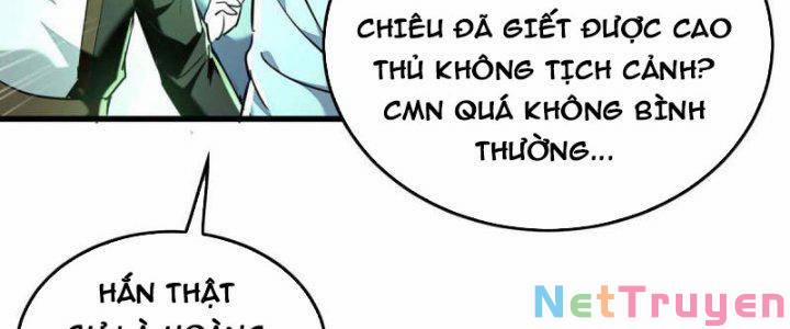 manhwax10.com - Truyện Manhwa Tiên Đế Qui Lai Chương 362 Trang 136