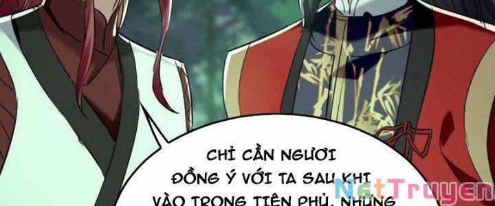 manhwax10.com - Truyện Manhwa Tiên Đế Qui Lai Chương 362 Trang 18