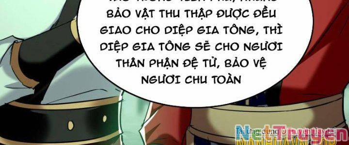 manhwax10.com - Truyện Manhwa Tiên Đế Qui Lai Chương 362 Trang 19