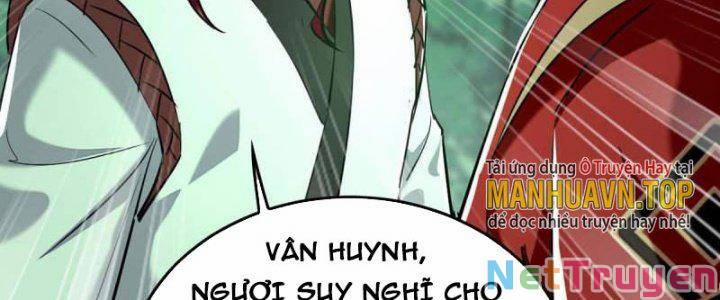 manhwax10.com - Truyện Manhwa Tiên Đế Qui Lai Chương 362 Trang 34