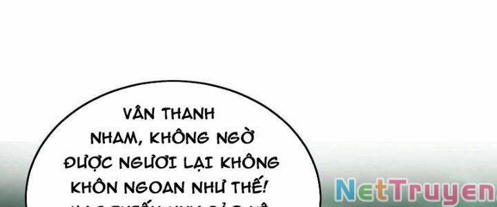 manhwax10.com - Truyện Manhwa Tiên Đế Qui Lai Chương 362 Trang 52