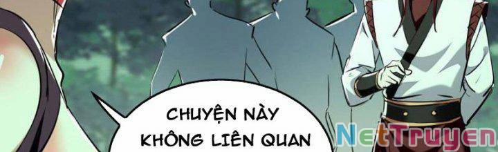 manhwax10.com - Truyện Manhwa Tiên Đế Qui Lai Chương 362 Trang 9