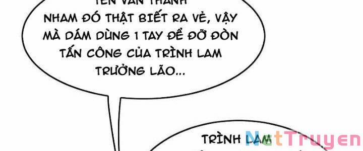 manhwax10.com - Truyện Manhwa Tiên Đế Qui Lai Chương 362 Trang 84