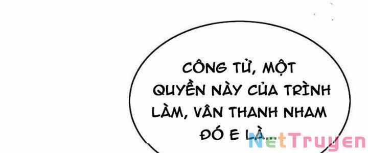 manhwax10.com - Truyện Manhwa Tiên Đế Qui Lai Chương 362 Trang 92