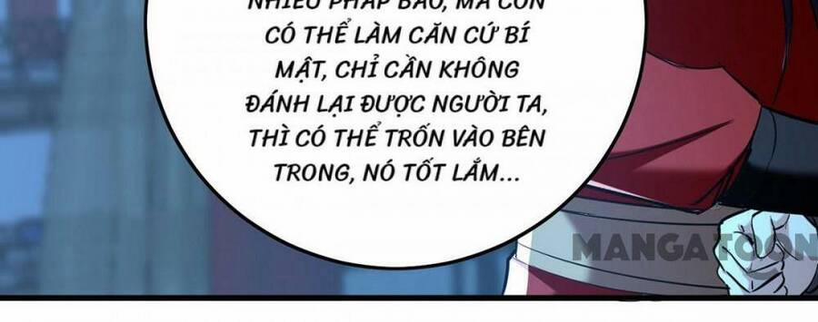 manhwax10.com - Truyện Manhwa Tiên Đế Qui Lai Chương 367 Trang 17