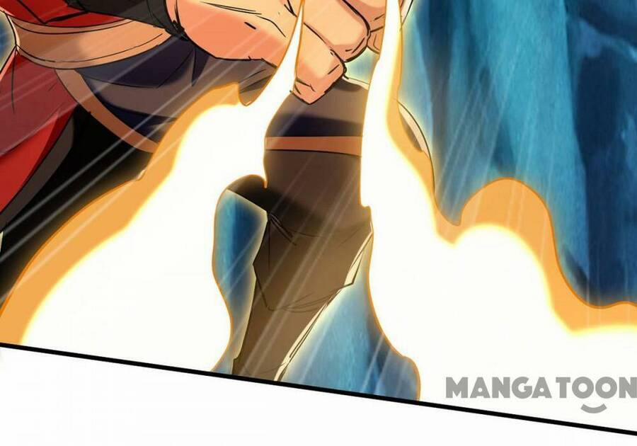 manhwax10.com - Truyện Manhwa Tiên Đế Qui Lai Chương 368 Trang 15