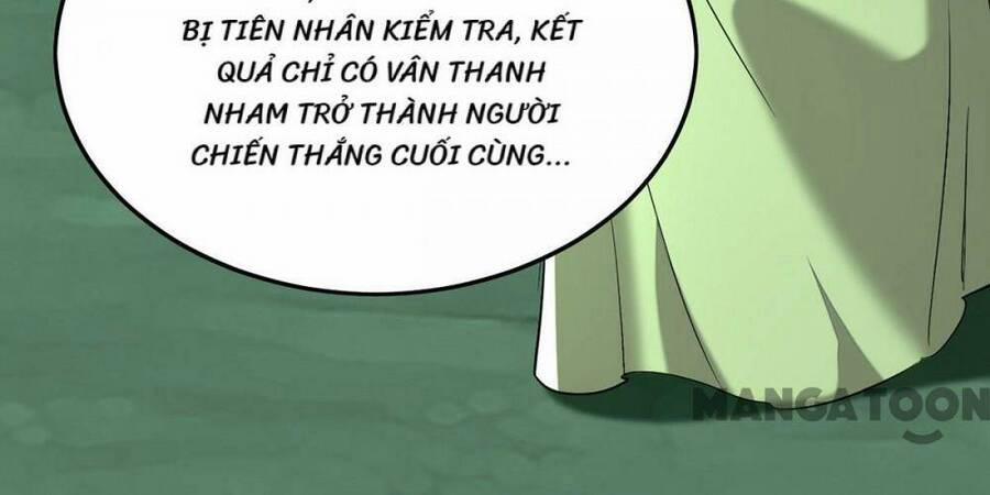 manhwax10.com - Truyện Manhwa Tiên Đế Qui Lai Chương 368 Trang 41