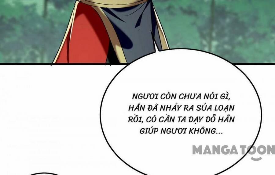 manhwax10.com - Truyện Manhwa Tiên Đế Qui Lai Chương 369 Trang 46