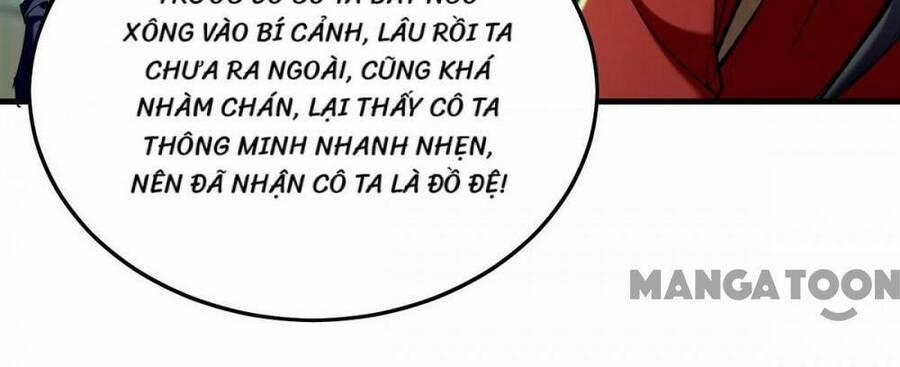 manhwax10.com - Truyện Manhwa Tiên Đế Qui Lai Chương 373 Trang 10