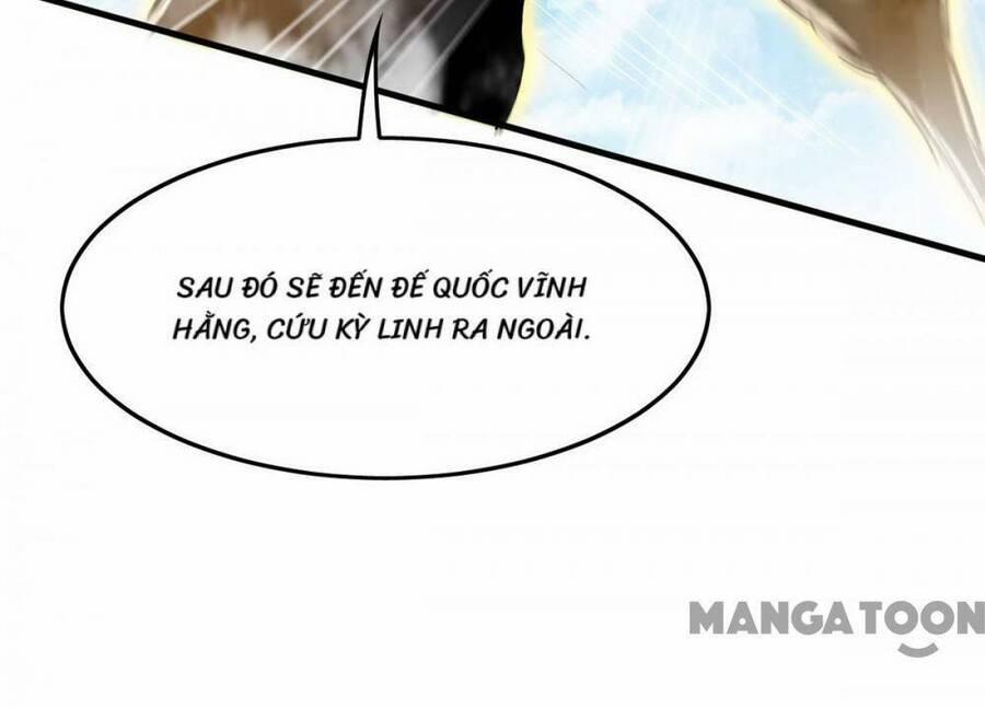 manhwax10.com - Truyện Manhwa Tiên Đế Qui Lai Chương 375 Trang 12