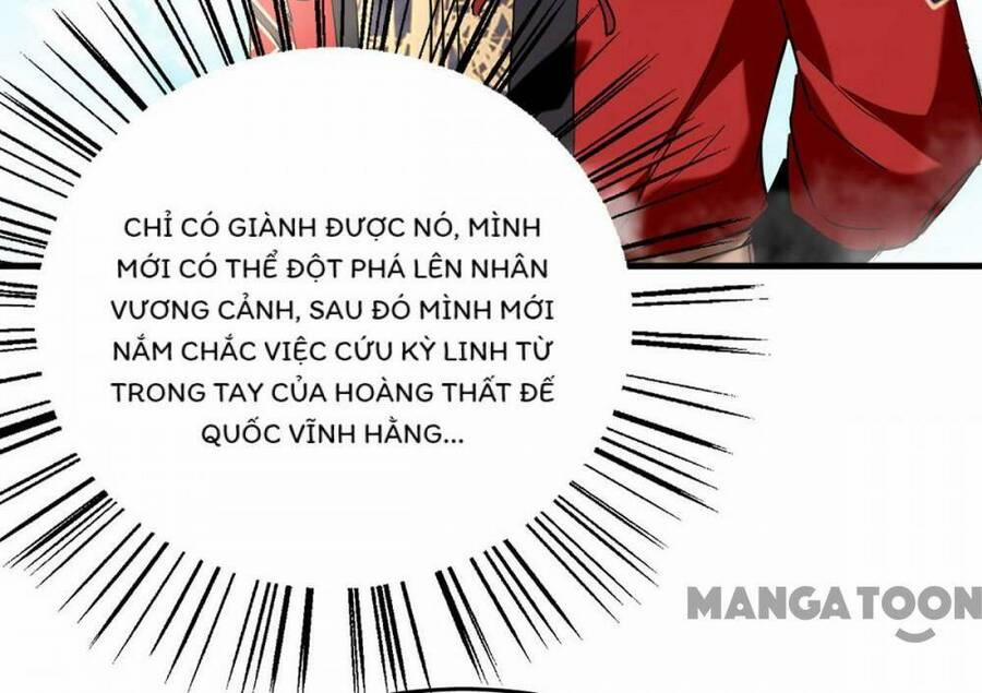 manhwax10.com - Truyện Manhwa Tiên Đế Qui Lai Chương 375 Trang 15