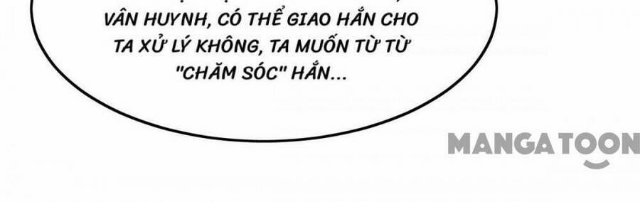 manhwax10.com - Truyện Manhwa Tiên Đế Qui Lai Chương 376 Trang 38