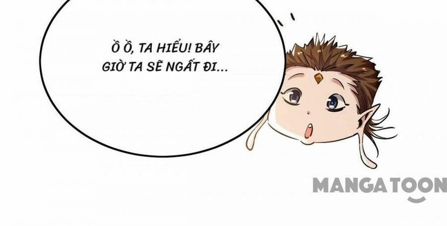 manhwax10.com - Truyện Manhwa Tiên Đế Qui Lai Chương 379 Trang 22