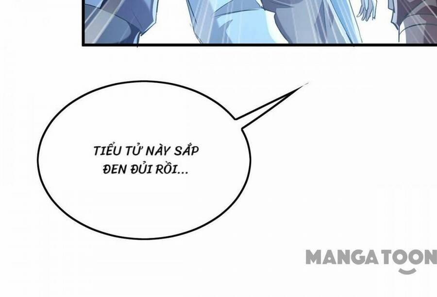 manhwax10.com - Truyện Manhwa Tiên Đế Qui Lai Chương 379 Trang 33