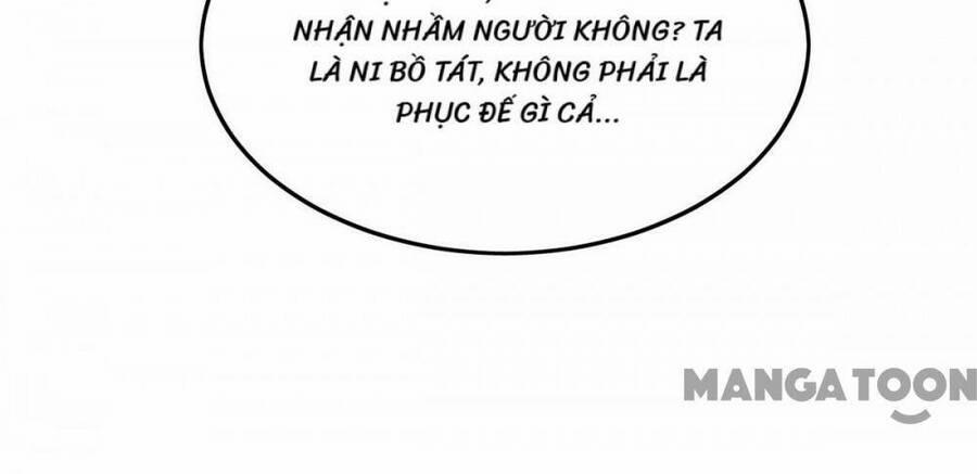 manhwax10.com - Truyện Manhwa Tiên Đế Qui Lai Chương 381 Trang 27