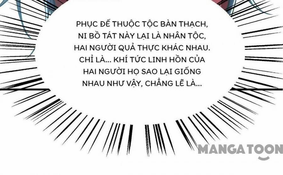 manhwax10.com - Truyện Manhwa Tiên Đế Qui Lai Chương 381 Trang 29