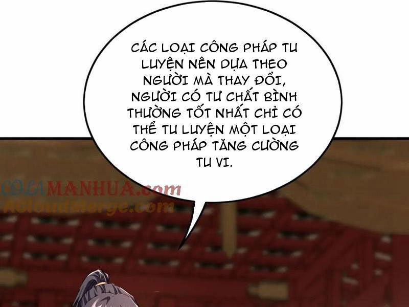 manhwax10.com - Truyện Manhwa Tiên Đế Qui Lai Chương 385 Trang 1