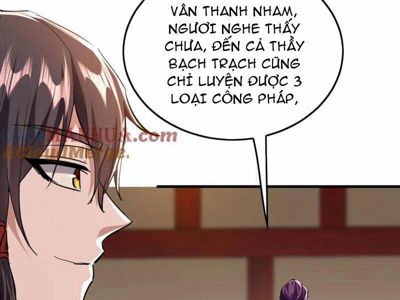 manhwax10.com - Truyện Manhwa Tiên Đế Qui Lai Chương 385 Trang 12