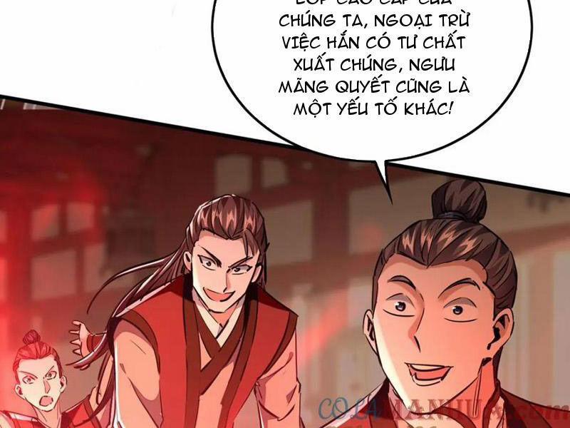 manhwax10.com - Truyện Manhwa Tiên Đế Qui Lai Chương 385 Trang 26