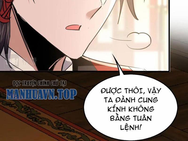 manhwax10.com - Truyện Manhwa Tiên Đế Qui Lai Chương 385 Trang 40