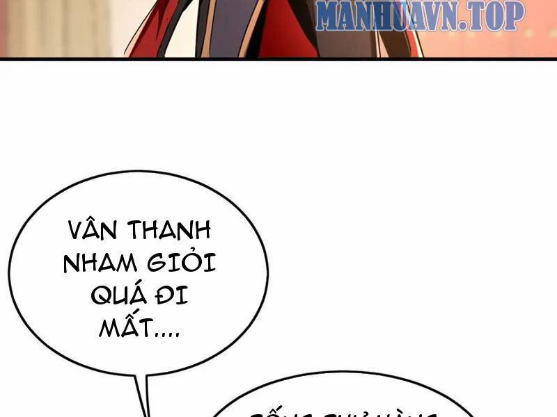 manhwax10.com - Truyện Manhwa Tiên Đế Qui Lai Chương 385 Trang 52