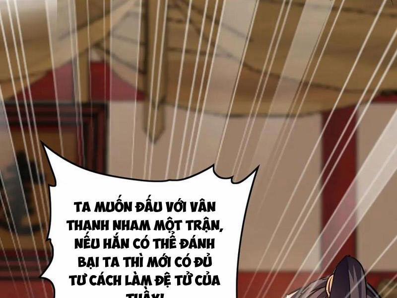 manhwax10.com - Truyện Manhwa Tiên Đế Qui Lai Chương 385 Trang 66