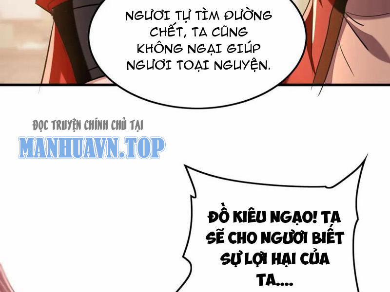 manhwax10.com - Truyện Manhwa Tiên Đế Qui Lai Chương 385 Trang 73