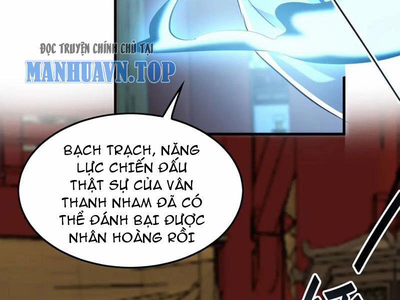 manhwax10.com - Truyện Manhwa Tiên Đế Qui Lai Chương 385 Trang 94