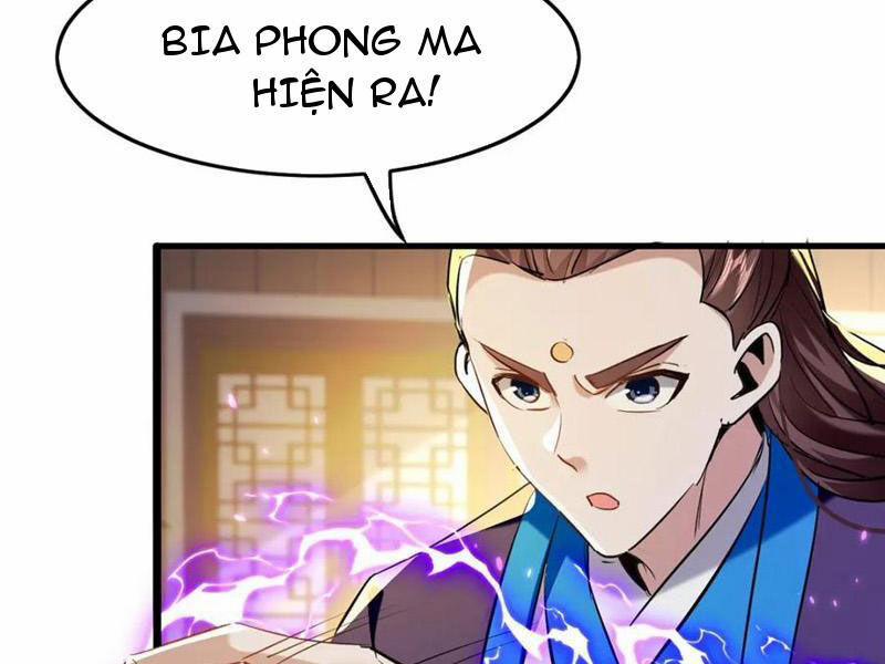 manhwax10.com - Truyện Manhwa Tiên Đế Qui Lai Chương 386 Trang 20