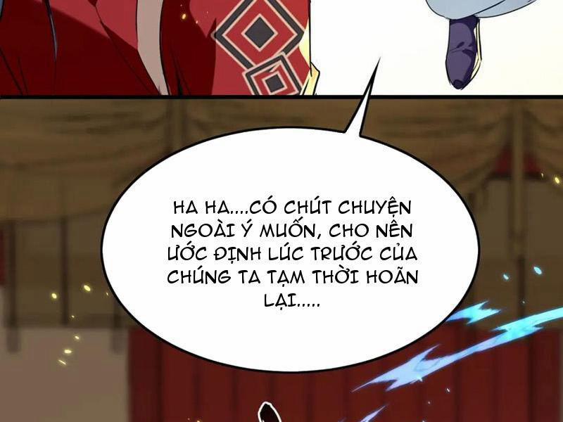 manhwax10.com - Truyện Manhwa Tiên Đế Qui Lai Chương 386 Trang 3