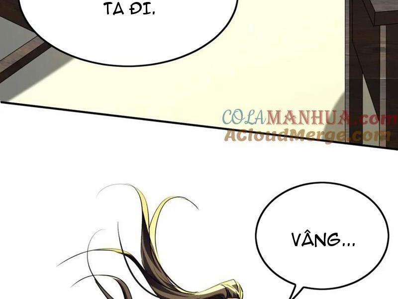 manhwax10.com - Truyện Manhwa Tiên Đế Qui Lai Chương 386 Trang 6