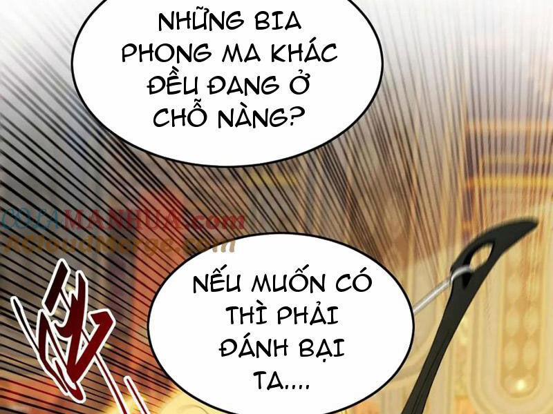 manhwax10.com - Truyện Manhwa Tiên Đế Qui Lai Chương 386 Trang 58