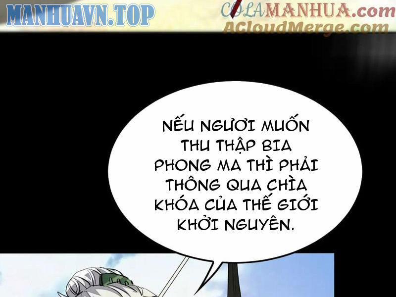 manhwax10.com - Truyện Manhwa Tiên Đế Qui Lai Chương 386 Trang 68