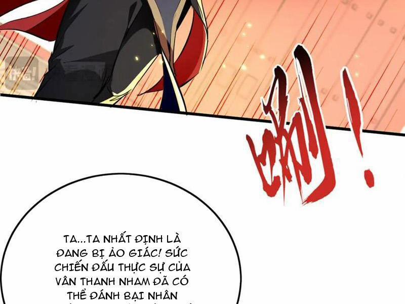 manhwax10.com - Truyện Manhwa Tiên Đế Qui Lai Chương 386 Trang 8