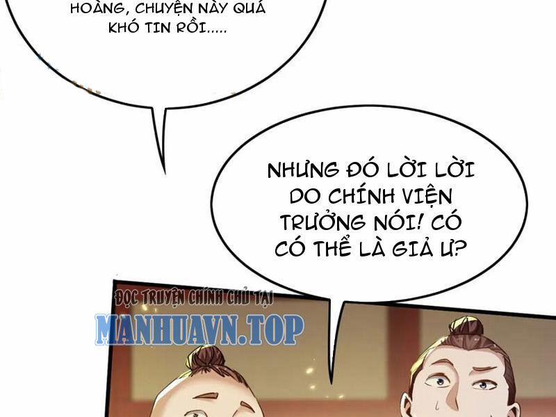 manhwax10.com - Truyện Manhwa Tiên Đế Qui Lai Chương 386 Trang 9