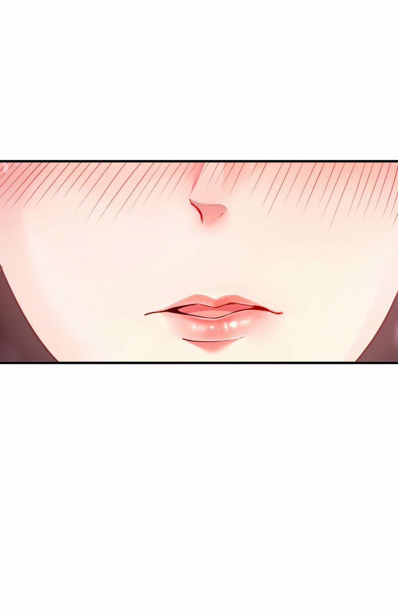 manhwax10.com - Truyện Manhwa Tiên Đế Xâm Nhập Chương 3 Trang 26