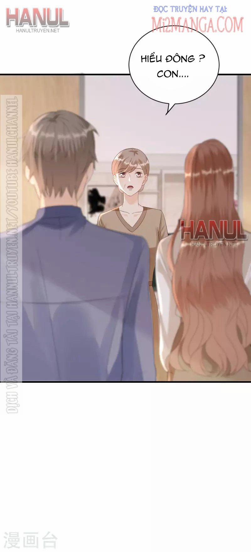 manhwax10.com - Truyện Manhwa Tiến Độ Chia Tay 99% Chương 114 Trang 4