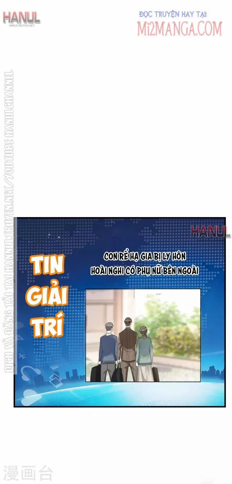 manhwax10.com - Truyện Manhwa Tiến Độ Chia Tay 99% Chương 115 Trang 2