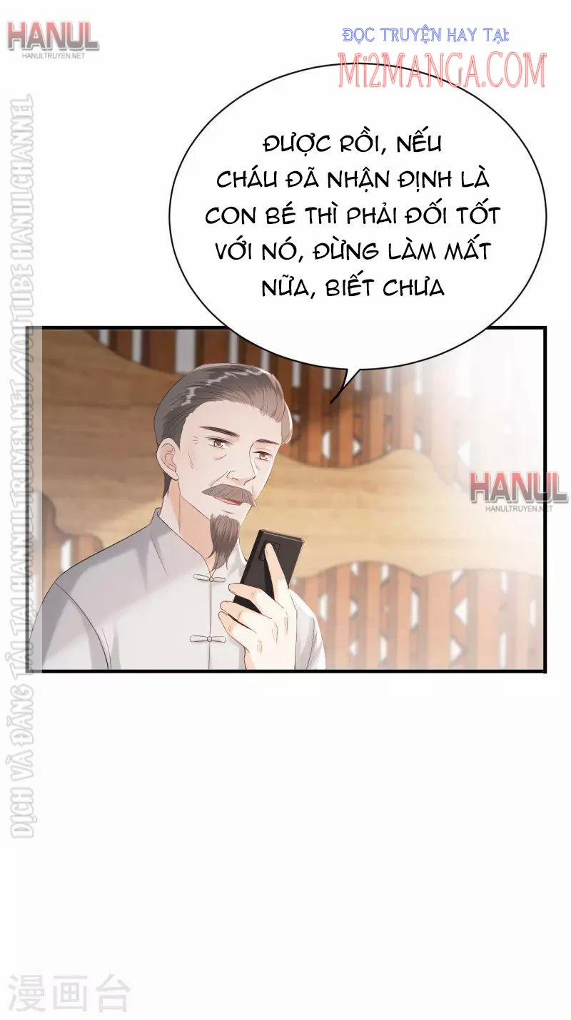 manhwax10.com - Truyện Manhwa Tiến Độ Chia Tay 99% Chương 115 Trang 11