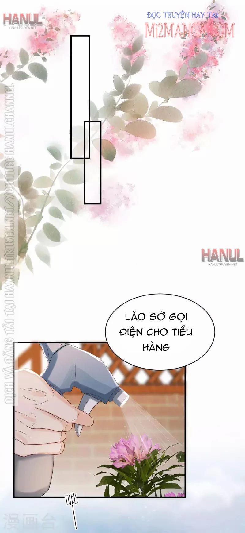 manhwax10.com - Truyện Manhwa Tiến Độ Chia Tay 99% Chương 115 Trang 3