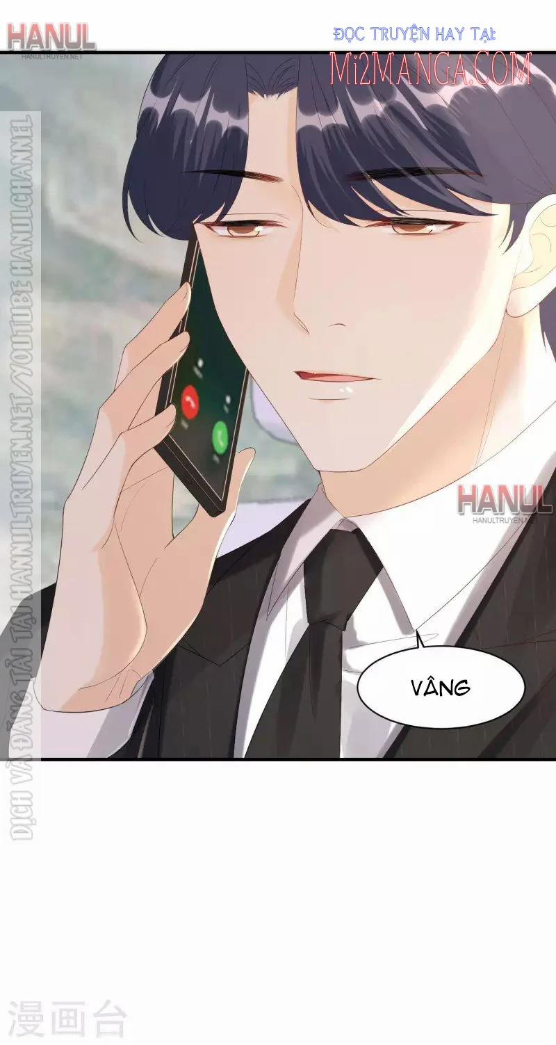 manhwax10.com - Truyện Manhwa Tiến Độ Chia Tay 99% Chương 115 Trang 8