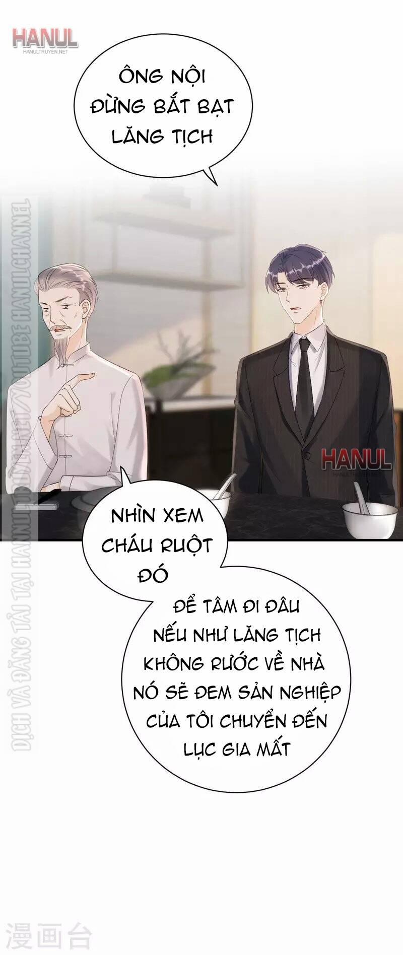 manhwax10.com - Truyện Manhwa Tiến Độ Chia Tay 99% Chương 116 Trang 25