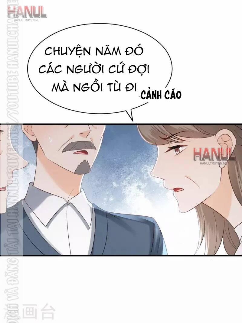 manhwax10.com - Truyện Manhwa Tiến Độ Chia Tay 99% Chương 116 Trang 36