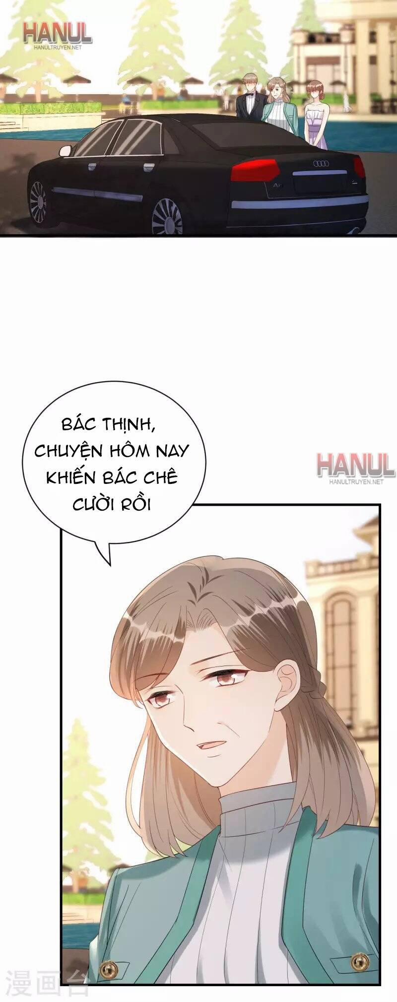 manhwax10.com - Truyện Manhwa Tiến Độ Chia Tay 99% Chương 117 Trang 3